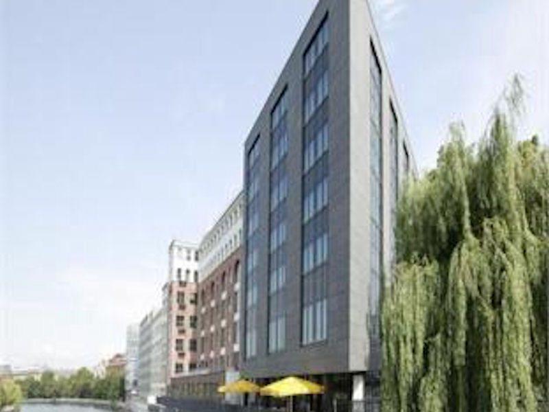 Adrema Hotel — Fotos 2
